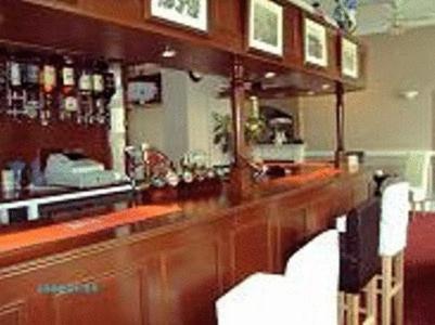 Bath House Hotel Ilfracombe Zewnętrze zdjęcie